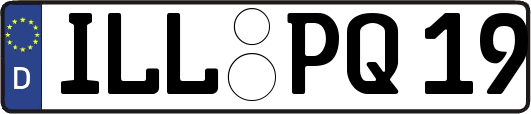 ILL-PQ19