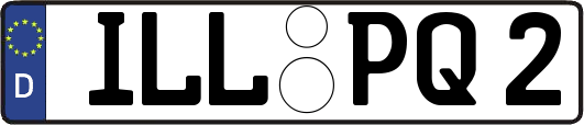 ILL-PQ2