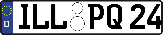 ILL-PQ24