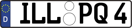 ILL-PQ4