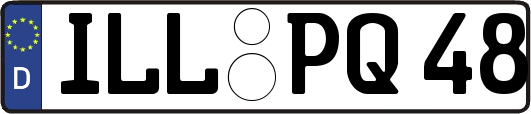 ILL-PQ48