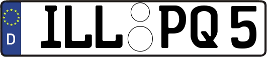 ILL-PQ5