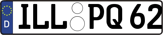 ILL-PQ62
