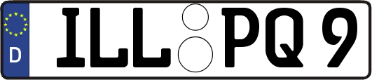 ILL-PQ9