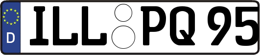 ILL-PQ95