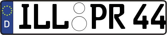 ILL-PR44
