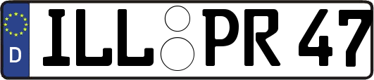 ILL-PR47