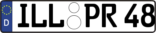 ILL-PR48