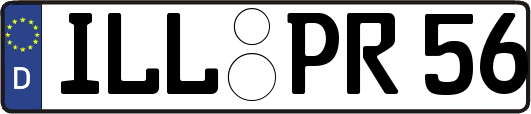 ILL-PR56