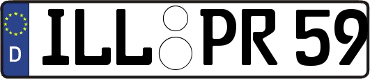 ILL-PR59