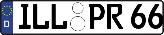 ILL-PR66