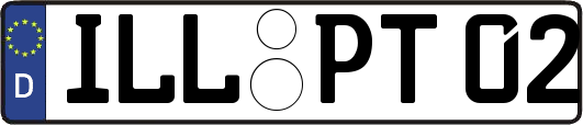 ILL-PT02