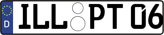 ILL-PT06