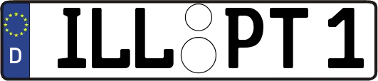 ILL-PT1
