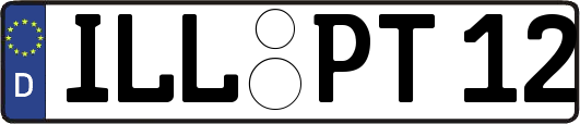 ILL-PT12