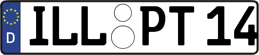 ILL-PT14