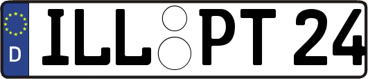 ILL-PT24