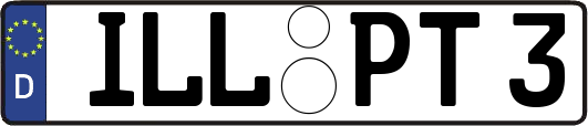 ILL-PT3