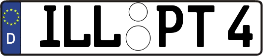 ILL-PT4