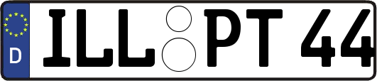 ILL-PT44
