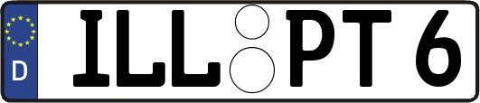 ILL-PT6