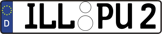 ILL-PU2