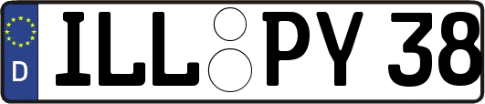 ILL-PY38