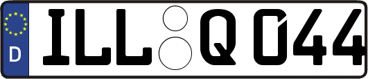 ILL-Q044