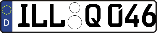 ILL-Q046