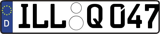 ILL-Q047