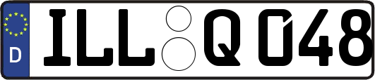 ILL-Q048