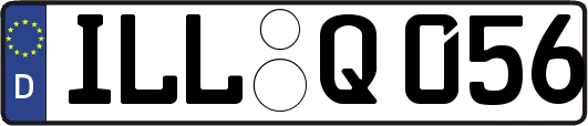 ILL-Q056