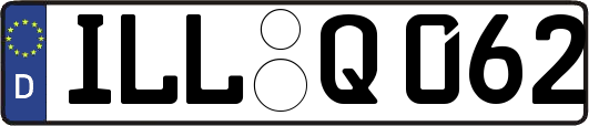 ILL-Q062