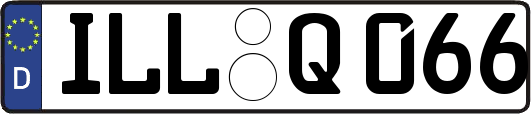ILL-Q066