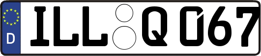 ILL-Q067