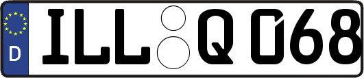 ILL-Q068