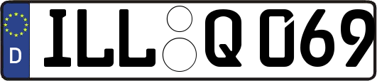 ILL-Q069