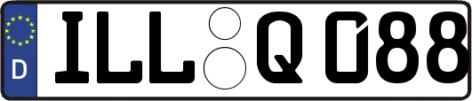 ILL-Q088