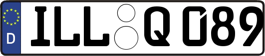 ILL-Q089