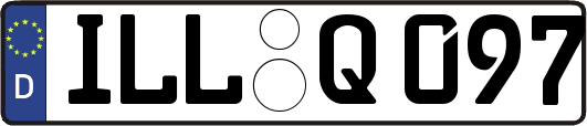 ILL-Q097