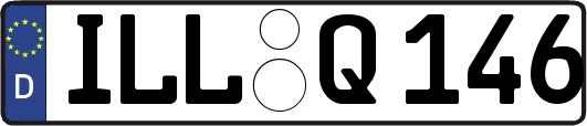 ILL-Q146