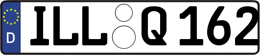 ILL-Q162