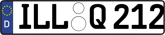 ILL-Q212