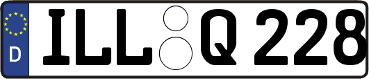 ILL-Q228