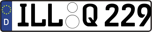 ILL-Q229