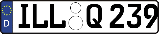 ILL-Q239