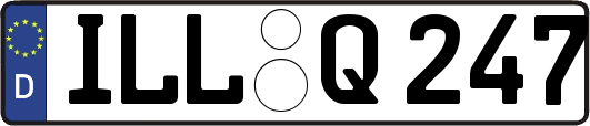 ILL-Q247