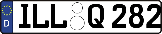 ILL-Q282