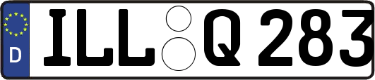 ILL-Q283