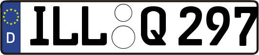 ILL-Q297